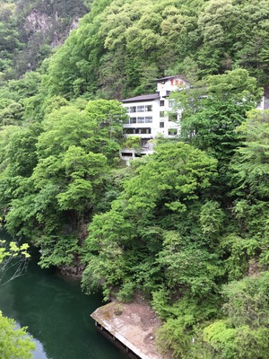 23A08590-1871-42DA-A8A4-C403BD78F7A0