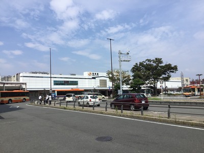 D9DE97CC-28B8-4389-B3BE-10ECE3E750CA