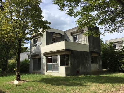 76FDC1EA-ECBA-4173-9E64-AA0C4CE059CD