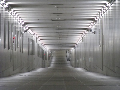 39C3B391-E5EC-4981-8D05-972EBCF0EF0B