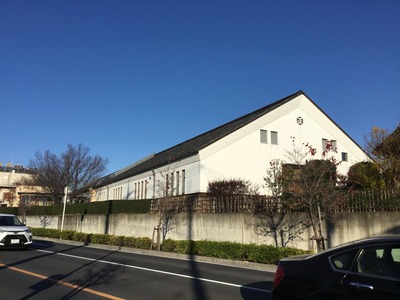 848C1A22-3997-444C-844A-1B93F639FE92