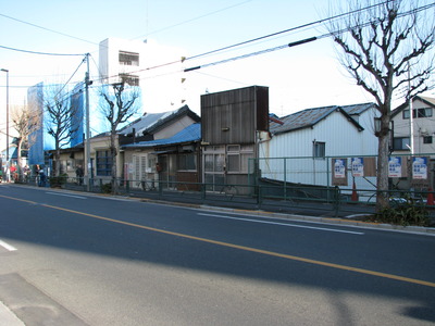 A31CBE76-54C8-486B-A7E3-7B22766865BC