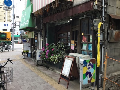 8CEA52B0-E8B6-4465-8B3C-9B25EEA6E845