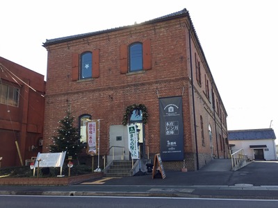 08EAB124-F832-482C-B925-378B22975EAD