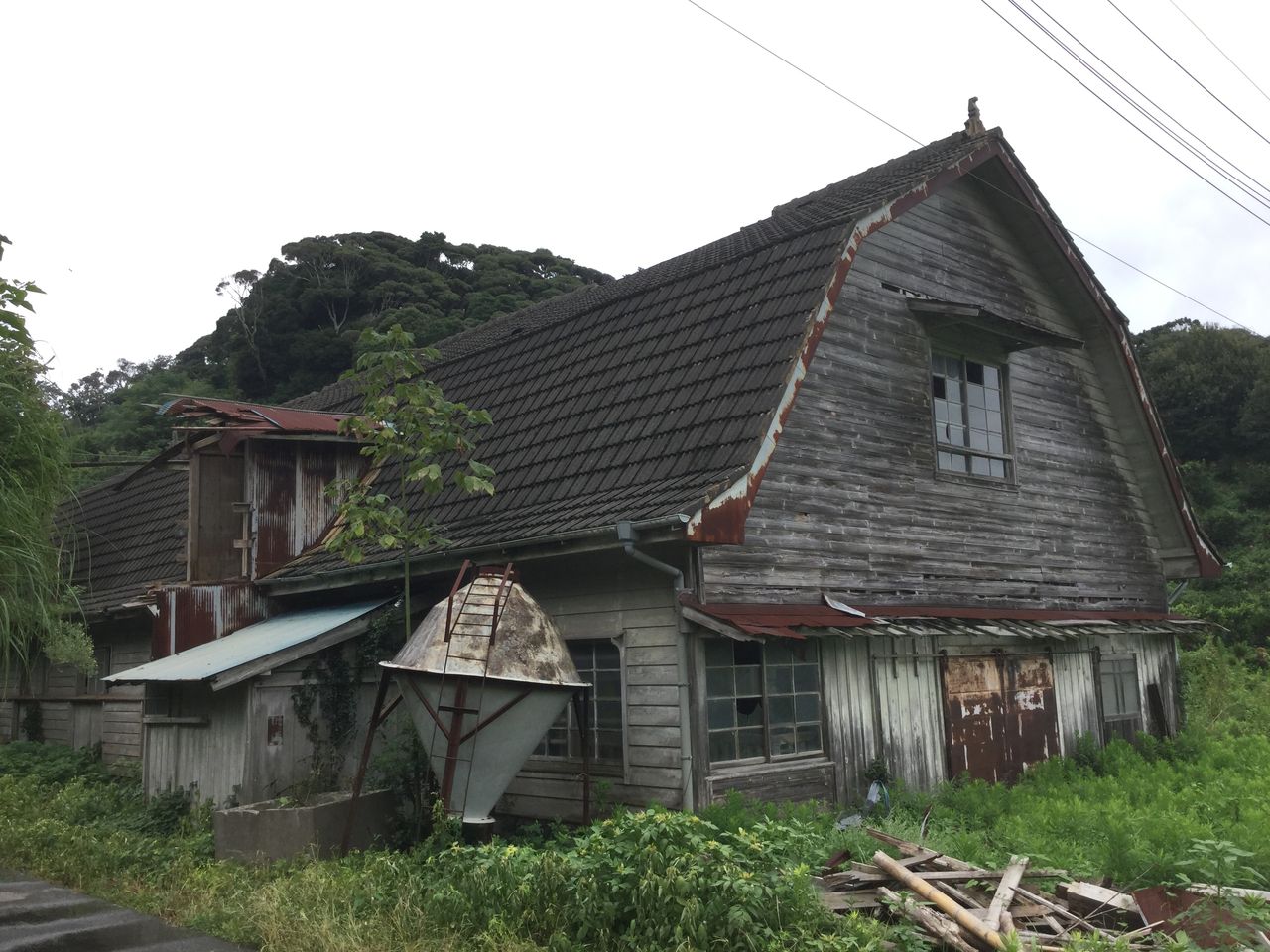 千葉県館山市 2 正木温泉 散歩と旅ときどき温泉