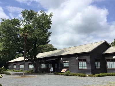 656FEC12-EDD9-4D9A-8C16-0BA9B6BEECB8