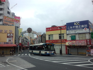 IMG_20141106_073502896