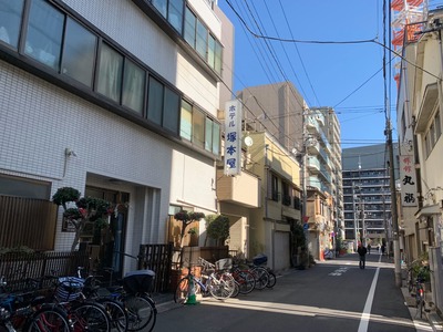 IMG_7858_Original