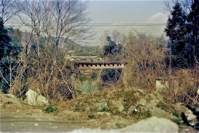 C5F8006A-59BD-4668-AA2E-40302C3A78D8