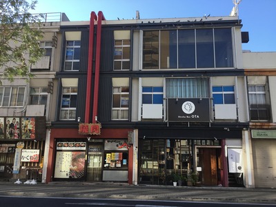 F9684DF9-A93F-4576-816E-702A406091DC