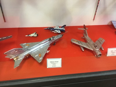 745331E4-2F96-410B-A352-AA260F4FA34B