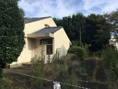 3326257E-48BB-4613-9F20-F450CA6767A0