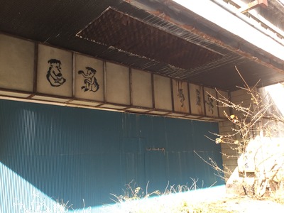 16872F9A-A47F-4675-83BC-64DD91FCCE5E