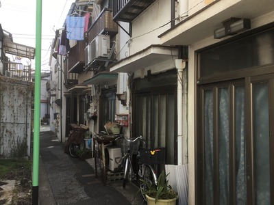 8BEE12F0-2F84-4122-8A58-6DDE8DA1FF1D