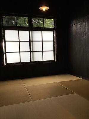 DFA1DCAE-12F9-4272-98B3-E1DEA62B4A14