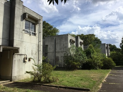 B6BEFCA6-7315-4114-A421-9E7395C39A2D