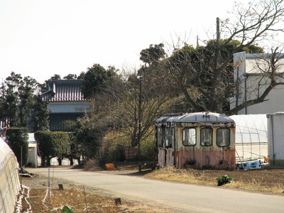 74BDF32C-ED01-4531-80CD-1294EE118E15