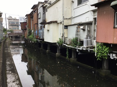 D35D5FF6-F188-4645-A895-199F13E922DC