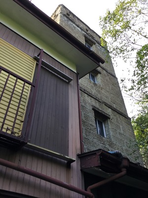 866294CA-CAA6-47BE-BB1B-D9AFB483FE8D