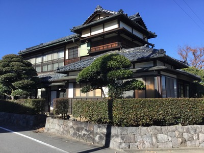 A11194A8-9F99-43AE-A90A-156679CF6C7A