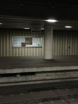 4B698A41-9E50-4973-BA68-5F048A780D91