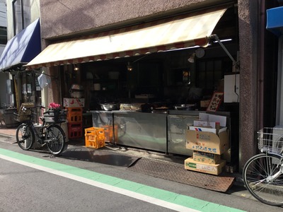 FAE774A8-9185-4094-9D21-362A599A87DA