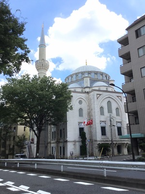 70030C6B-D53B-48F3-959C-E261F055A127