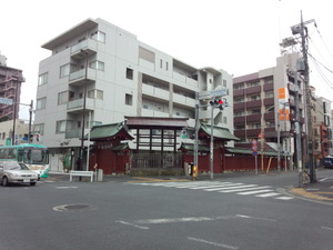 IMG_20141204_123028967