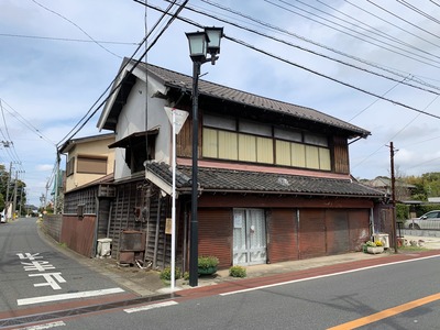IMG_8226_Original