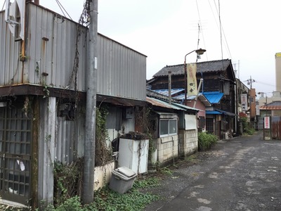 7A03353B-3197-483D-A363-83CDAAF00AD0