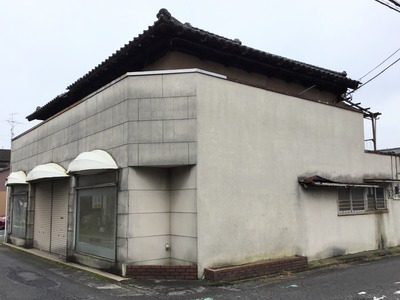 F2778F1A-60CF-45E1-A3DB-AD8C440100B1