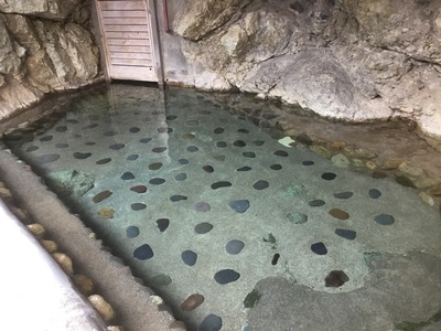 0719D88D-8003-453A-BC78-78A9965A449B