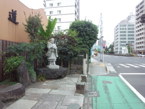 IMG_20141120_124225473
