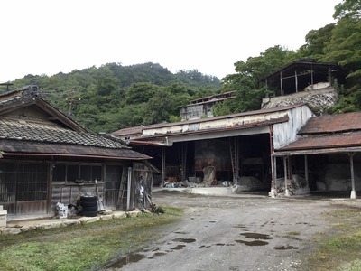 EEEC18D5-C0D8-4F46-910E-2633A24127C3