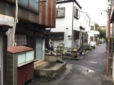 63544AFE-0F82-4331-BA1F-6A84D91590A3