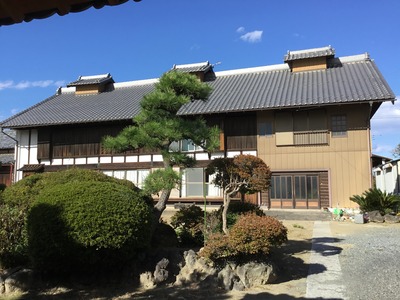 ABC22751-0AF4-4D85-AB53-2031FCDCAC17