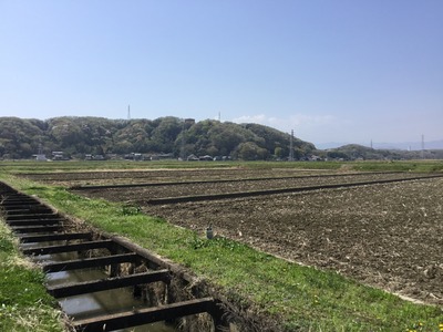 216C9699-3F66-48A3-9A68-AD459D5CD490