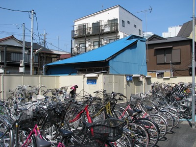 BC170FA2-46E2-4479-B797-C65F88208058