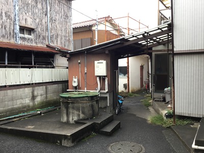 E407B1FC-85E3-4952-B7DB-1DA5119A9C50