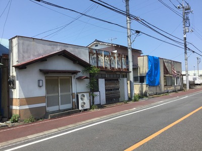 79DCB29B-BCB0-48D7-8B7F-39525F2B18EC