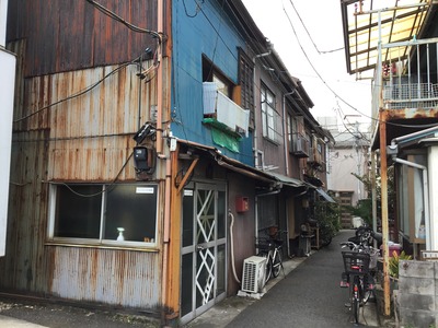 ED172CF3-075A-480E-B2E1-1A2B62AAC321