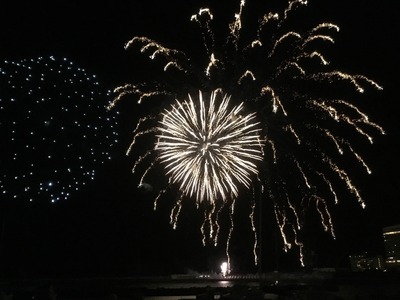 23149AAE-516B-45C6-832B-1FA08534CDAA