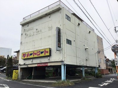 20679BEF-8939-45BE-BCD7-F4994C1F0EC3