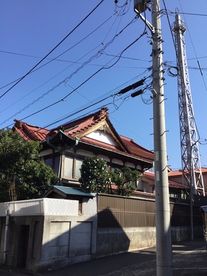 0318B8A2-07F8-41F2-B748-B150963DFC8C