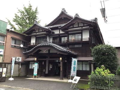 F5FCE1AD-B32C-42C7-AE6B-B6FCCB910F22