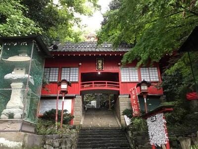 0C770B2A-CA37-4290-80D1-B15B37FF03D9