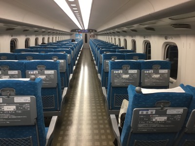 8432544F-C3F8-476E-BDD7-B477C5A90AB6