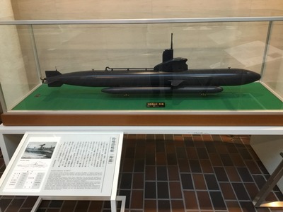 C7ADFA91-0A9D-4238-B5D4-D312CC9DE5E2