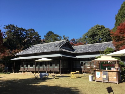 38CE0A82-0B82-44FD-A51D-06813DD2A757