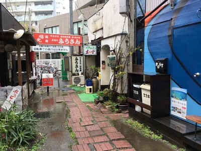 07BFEC97-CDE1-4642-8F0A-4A461A41D831